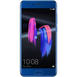 Huawei Honor 9 64GB