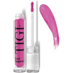 Tigi Luxe Lipgloss Chic