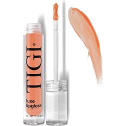 Tigi Luxe Lipgloss Knockout