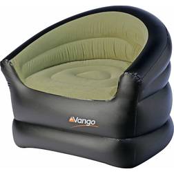 Vango Inflatable Chair