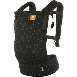 Tula Free to Grow Baby Carrier Discover