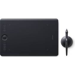 Wacom Intuos Pro Medium