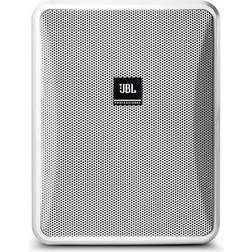 JBL Control 25-1