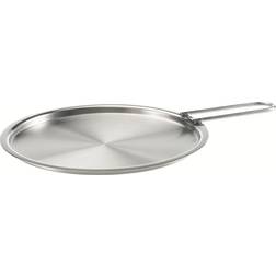 Eva Solo Trio Stainless Steel Lokk 20 cm