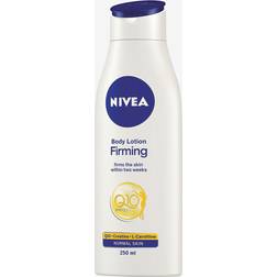 Nivea Firming Body Lotion Q10 Plus 8.5fl oz