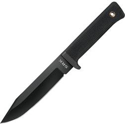 Cold Steel SRK (SK-5) 49LCK Jagdmesser