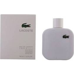 Lacoste Eau De Lacoste L.12.12 Blanc EdT 5.9 fl oz