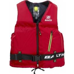 Baltic Axent Buoyancy Aid