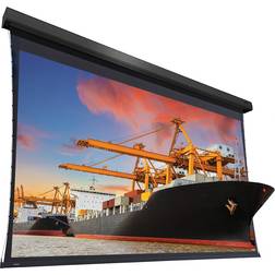 Projecta Extensa HD Progressive (16:9 105" Electric)