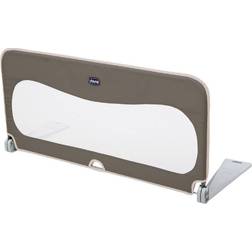 Chicco Barrier for Bed