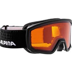 Alpina Scarabeo Jr DH A7258131