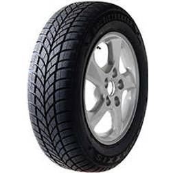 Maxxis WP-05 Arctictrekker 165/65 R 14 83T XL