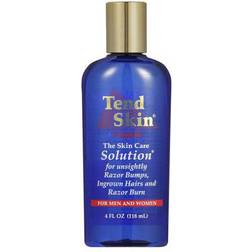 Tend Skin The Skin Care Solution 4fl oz