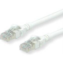 Roline RJ45 UTP Cat6a 1.5m