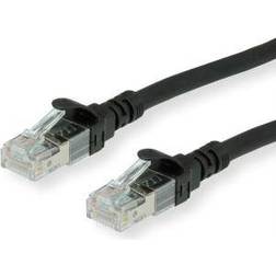 RJ45 UTP Cat6a 3m