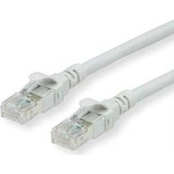 RJ45 UTP Cat6a 2m