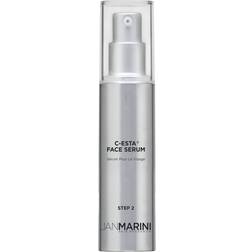 Jan Marini C-Esta Face Serum 1fl oz