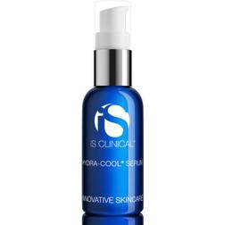 iS Clinical Hydra-Cool Serum 30ml