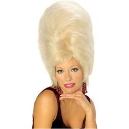 Rubies Beehive Wig