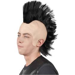 Boland Punk Adult Wig