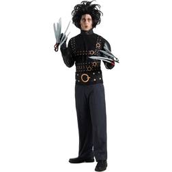 Rubies Edward Scissorhands