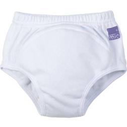 Bambino Mio Potty Training Pants, 13-16kg, 2-3 Years