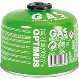 Optimus Universal Gas 220g