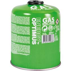 Optimus Universal Gas 440g