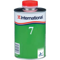 International Thinner No.7 1L