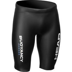 Head Buoyancy Jammer Shorts 5.3mm