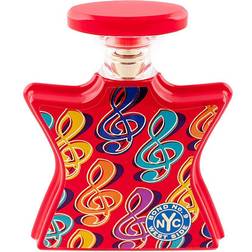 Bond No. 9 West Side EdP 100ml