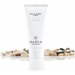 Maria Åkerberg AHA & Jojoba Peeling 30ml