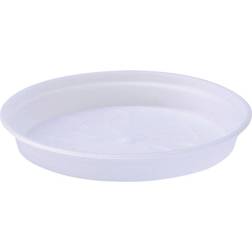 Elho Green Basics Orchid Saucer ∅10.1cm