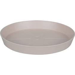 Elho Loft Urban Saucer Round ∅34.5cm