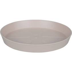 Elho Loft Urban Saucer Round ∅20.9cm