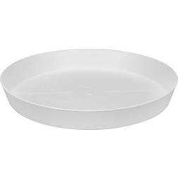 Elho Loft Urban Saucer Round ∅17.4cm