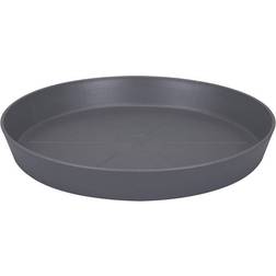 Elho Loft Urban Saucer Round ∅13.9cm