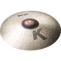 Zildjian K Sweet Crash 20"