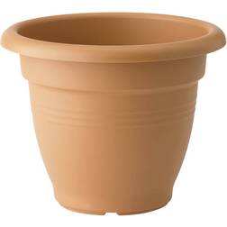 Elho Green Basics Campana Pot ∅34cm