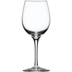 Orrefors Merlot White Wine Glass 29cl