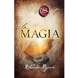 La Magia (Paperback, 2012)