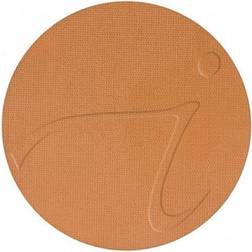 Jane Iredale PurePressed Base Mineral Foundation SPF20 Mink Refill