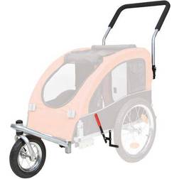 Trixie Conversion Kit for Stroller