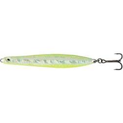 Savage Gear Seeker ISP 16g Fluo UV Green Yellow