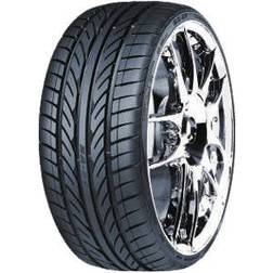 Goodride SA57 235/45 ZR17 97W XL