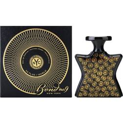 Bond No. 9 Wall Street EdP 100ml