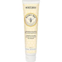 Burt's Bees Mama Bee Leg & Foot Creme 100ml