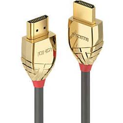 Gold Line HDMI-HDMI 5m