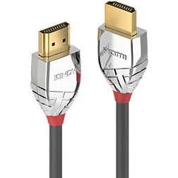 Cromo Line HDMI-HDMI 1m