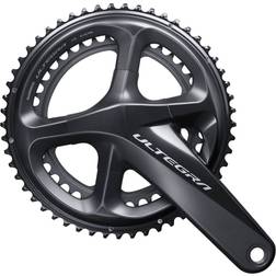 Shimano Ultegra FC-R8000 50/34 165mm